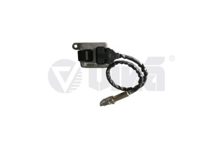 Датчик Nox BMW 1, 3 1.6,2.0 (06-13) Vika '99746601