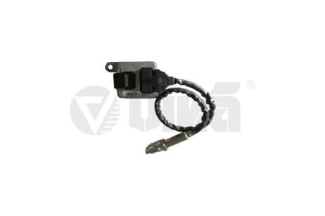 Датчик Nox BMW 1, 3 1.6,2.0 (06-13) VIKA Vika '99746601