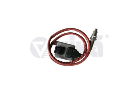 Датчик Nox BMW 1, 2, 3, 5, 7, X5, X6 2.0D,3.0D (06-20) Vika '99746701