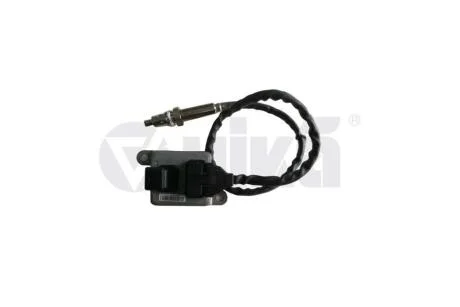 Датчик Nox BMW 3, 5, 6 2.0,2.5,3.0 (06-13) VIKA Vika '99746801