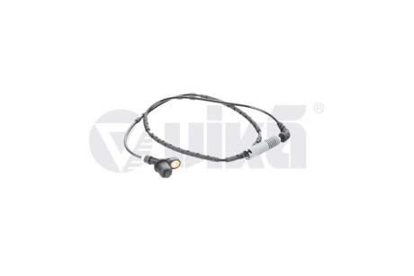 Датчик ABS задній BMW 3 (E46) (97-07) Vika '99754501