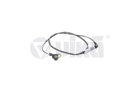 Датчик ABS задний BMW 3 (E46) (97-07) VIKA Vika '99754501