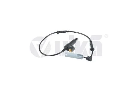 Датчик ABS передний BMW 3 (E46) (97-07) VIKA Vika '99754601