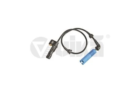 Датчик ABS передний левый BMW 3 (E46), Z4 (E85, E86) (97-09) VIKA Vika '99754701