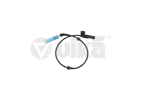 Датчик ABS передний правый BMW 3, Z4 (97-09) VIKA Vika '99754801