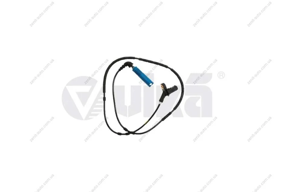Датчик ABS задний BMW 3 (E46) 3.0D,3.0 (99-07) VIKA Vika '99755301 (фото 1)
