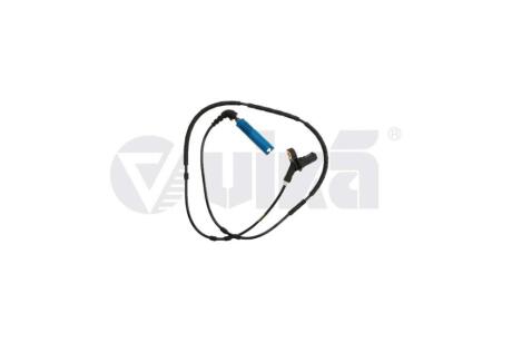 Датчик ABS задній BMW 3 (E46) 3.0D,3.0 (99-07) Vika '99755301