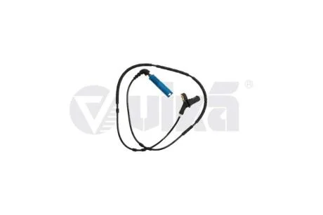 Датчик ABS задний BMW 3 (E46) 3.0D,3.0 (99-07) VIKA Vika '99755301