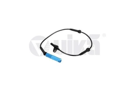 Датчик ABS передний BMW 5 (E60, E61), 6 (E63, E64) (01-10) VIKA Vika '99755401
