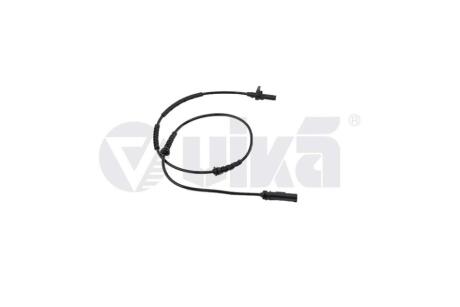 Датчик ABS передній BMW 5, 6, 7 (08-18) Vika '99755601
