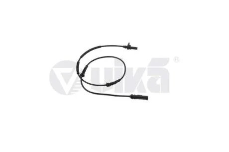 Датчик ABS передний BMW 5, 6, 7 (08-18) VIKA Vika '99755601
