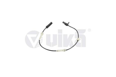Датчик ABS передній BMW 1, 2, 3, 4 (11-21) Vika '99755801
