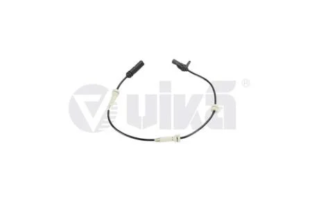 Датчик ABS передний BMW 1, 2, 3, 4 (11-21) VIKA Vika '99755801
