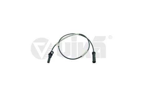 Датчик ABS задний BMW 1, 2, 3,4 (12-) VIKA Vika '99755901