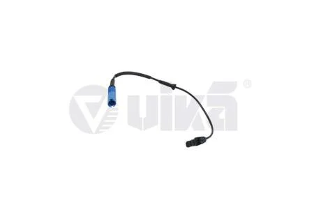 Датчик ABS передний BMW X5 (E53) (00-06) VIKA Vika '99756001