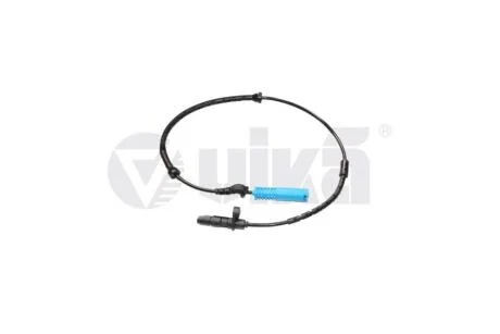 Датчик ABS задний BMW X5 (E53) (00-06) VIKA Vika '99756101