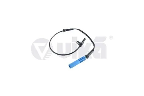 Датчик ABS передний BMW X5 (E53) 3.0D,3.0,4.4,4.8 (00-06) VIKA Vika '99756201
