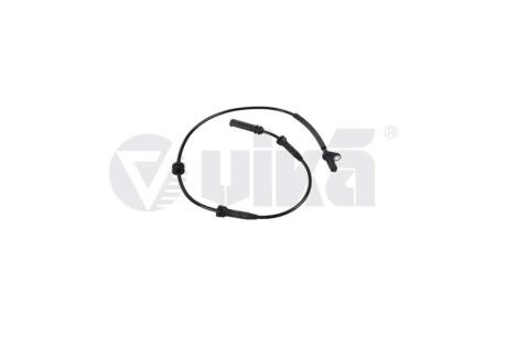 Датчик ABS передній BMW 1, 2, 3, 4 (12-21) Vika '99756401