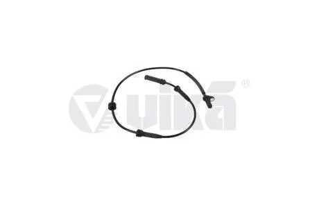 Датчик ABS передний BMW 1, 2, 3, 4 (12-21) VIKA Vika '99756401
