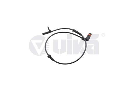 Датчик ABS передній MB C Class (W204, S204) (07-14) Vika '99756601