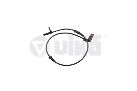 Датчик ABS передний MB C Class (W204, S204) (07-14) Vika '99756601