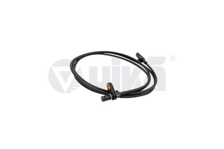 Датчик ABS задний левый MB Sprinter (06-19) Vika '99757201