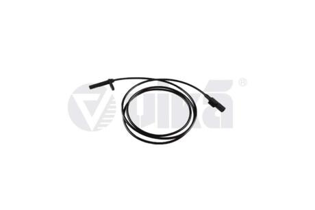 Датчик ABS задний левый MB Sprinter (06-18) Vika '99757601