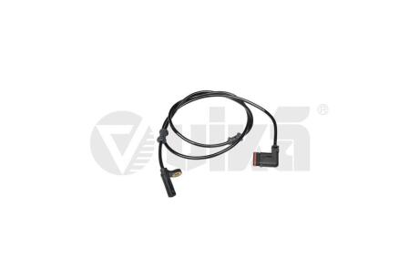 Датчик ABS задній лівий MB C Class, CLC, CLK (00-11) Vika '99757801