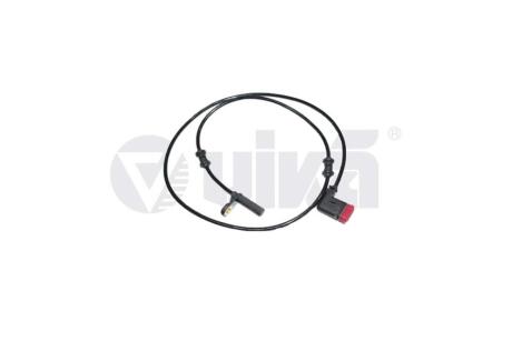 Датчик ABS задній правий MB C Class, CLC, CLK (00-11) Vika '99757901