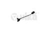 Датчик положения коленвала BMW 1 E87 04-11/3 E46 97-07/3 E90 04-12/3 E91 04-12/3 E92 06-13/3 E93 06-13/5 E60 01-10/5 E61 04-10/6 E63 03-10/6 E64 04-10 Vika '99763401 (фото 1)