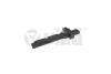 Датчик положення колінвалу BMW 1 Series F20 11-19/1 Series F21 11-/1 Series F40 19-/2 Series F22 12-21/2 Series F23 14-21/2 Series F44 19-/2 Series F45 13-21/2 Series F46 14-/3 Series E90 04-12/3 Series E91 04-12/3 Series E92 06-13/3 Series E93 06-13 Vika '99763701 (фото 1)