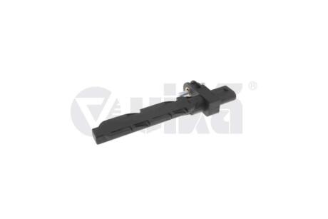 Датчик положения коленвала BMW 1 F20 11-19/1 F21 11-/1 F40 19-/2 F22 12-21/2 F23 14-21/2 F44 19-/2 F45 13-21/2 F46 14-/3 E90 04-12/3 E91 04-12/3 E92 0 Vika '99763701