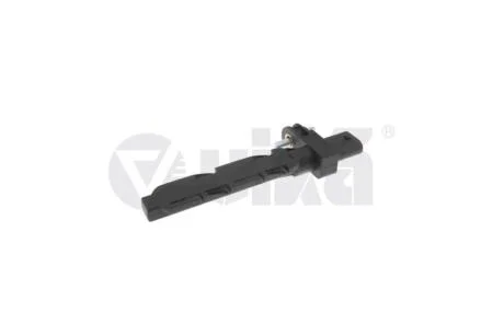 Датчик положения коленвала BMW 1 F20 11-19/1 F21 11-/1 F40 19-/2 F22 12-21/2 F23 14-21/2 F44 19-/2 F45 13-21/2 F46 14-/3 E90 04-12/3 E91 04-12/3 E92 0 Vika '99763701