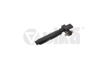 Датчик положения коленвала BMW 1 E81 06-12/1 E82 07-13/1 E87 04-11/1 E88 07-13/1 F20 11-19/1 F21 11-/2 F22 12-21/3 E90 04-12/3 E91 04-12/3 E92 06-13/3 Vika '99763801