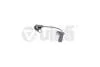 Датчик положения коленвала BMW 1 E82 07-13/1 E88 07-13/1 F20 11-19/1 F21 11-/2 F22 12-21/2 F23 14-21/2 F87 15-21/3 E90 04-12/3 E91 04-12/3 E92 06-13/3 Vika '99763901 (фото 1)