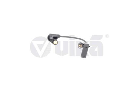 Датчик положения коленвала BMW 1 E82 07-13/1 E88 07-13/1 F20 11-19/1 F21 11-/2 F22 12-21/2 F23 14-21/2 F87 15-21/3 E90 04-12/3 E91 04-12/3 E92 06-13/3 Vika '99763901