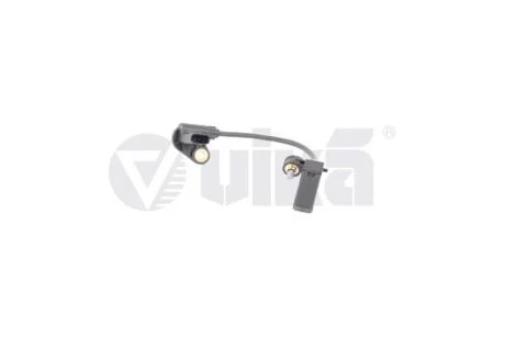 Датчик положения коленвала BMW 1 E82 07-13/1 E88 07-13/1 F20 11-19/1 F21 11-/2 F22 12-21/2 F23 14-21/2 F87 15-21/3 E90 04-12/3 E91 04-12/3 E92 06-13/3 Vika '99763901