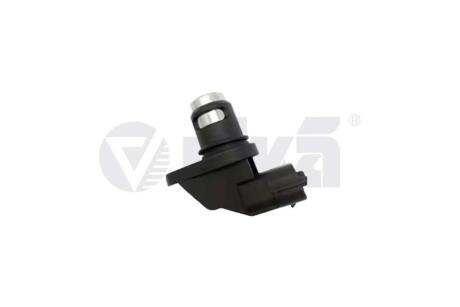 Датчик положения распредвала MB Vito, C, E, G, M, R, S Class, CLK, CLS, SL, SLK (96-11) Vika '99764401