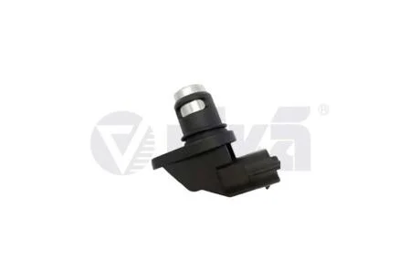 Датчик положения распредвала MB Vito, C, E, G, M, R, S Class, CLK, CLS, SL, SLK (96-11) VIKA Vika '99764401