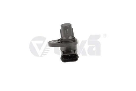 Датчик положения распредвала MB C, E, M, R, S CLASS, CLK, CLS, SL, SLS 6.2 (06-15) VIKA Vika '99764701