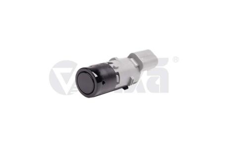 Датчик парктроника передний BMW 5, X3, X5 (96-11) Vika '99765601