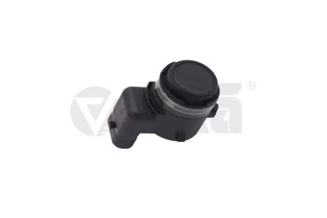 Датчик парктроника передний BMW 2, 6, X1, X2, X3, X4, X5, X6, MINI (14-) VIKA Vika '99766001