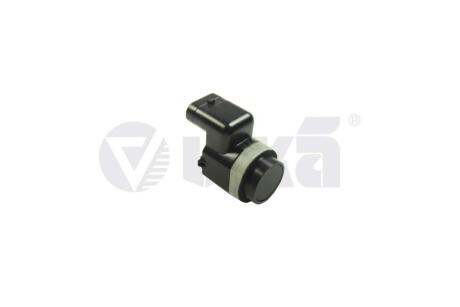 Датчик парктроника передний BMW X3, X5, X6 (04-14) Vika '99766301