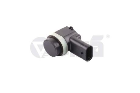 Датчик парктроника передний BMW X3 (E83) 2.0D,2.0,2.5,3.0D,3.0 (04-11) Vika '99766601