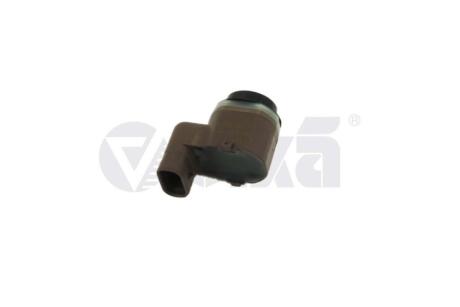 Датчик парктроника задний BMW 5, 6, 7, X1, X2, X3, X4, X5, X6, MINI (F54,F55, F56) (09-19) Vika '99766901