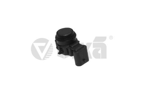Датчик парктроника задний BMW 1, 2 (11-21) Vika '99767001