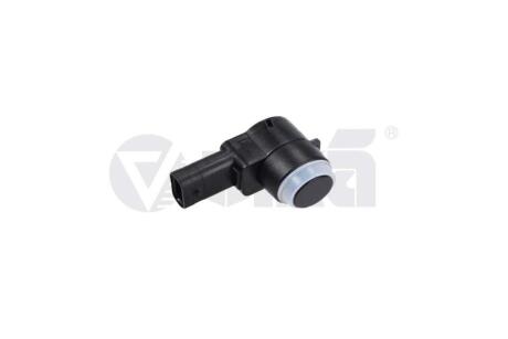 Датчик парктроника передний MB Sprinter, C, E, M, R, S Class, GL, SL, SLK (03-18) Vika '99767401