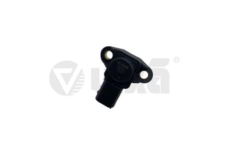 Датчик давления во впускном коллекторе MB 2.0, 4.0 (13-23) Vika '99804601