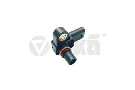 Датчик давления во впускном коллекторе MB 1.6, 2.0 (11-23) Vika '99804701