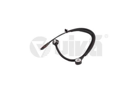 Датчик детонации BMW 1, 3, 5, 6, 7, X1, X3, X5, Z4 2.5,3.0 (04-15) Vika '99805001